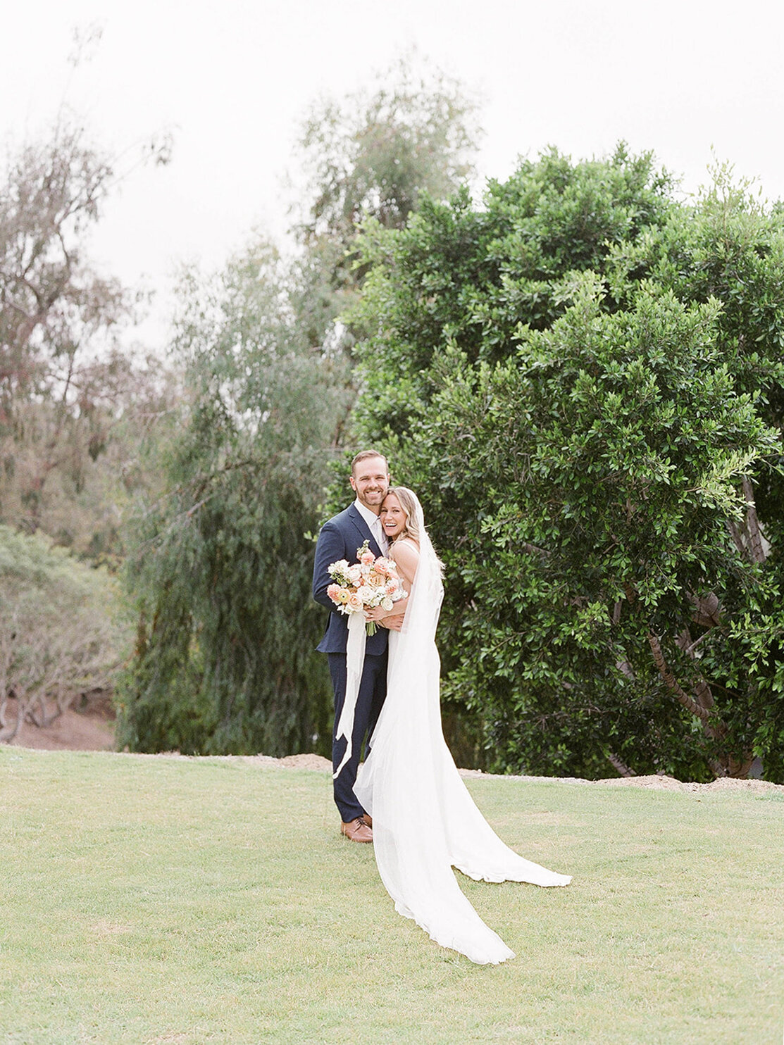 Jameson Wedding - Danielle Bacon Photography -682_websize (1)