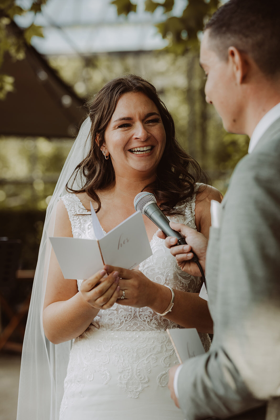 Leonie & Justin-BlinkendBeeld-230