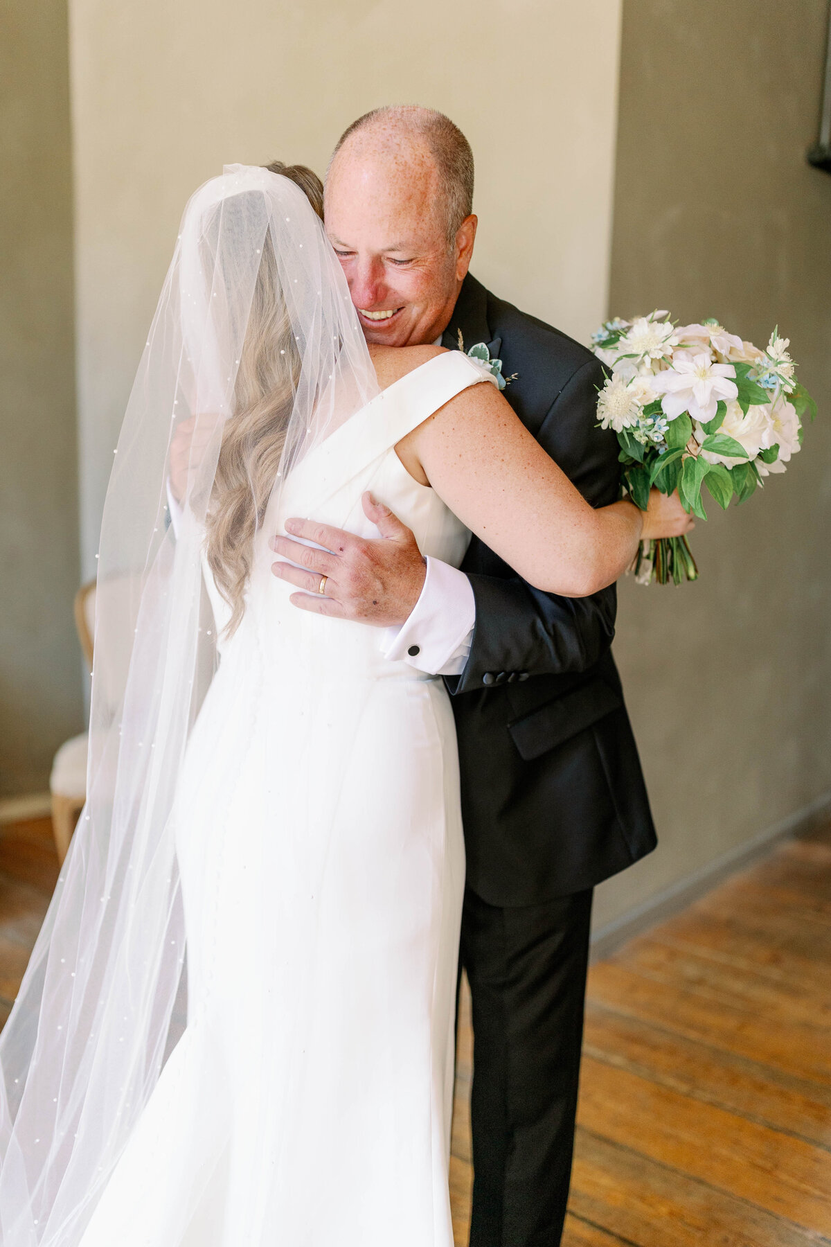 Destination-Wedding-Photographer-119