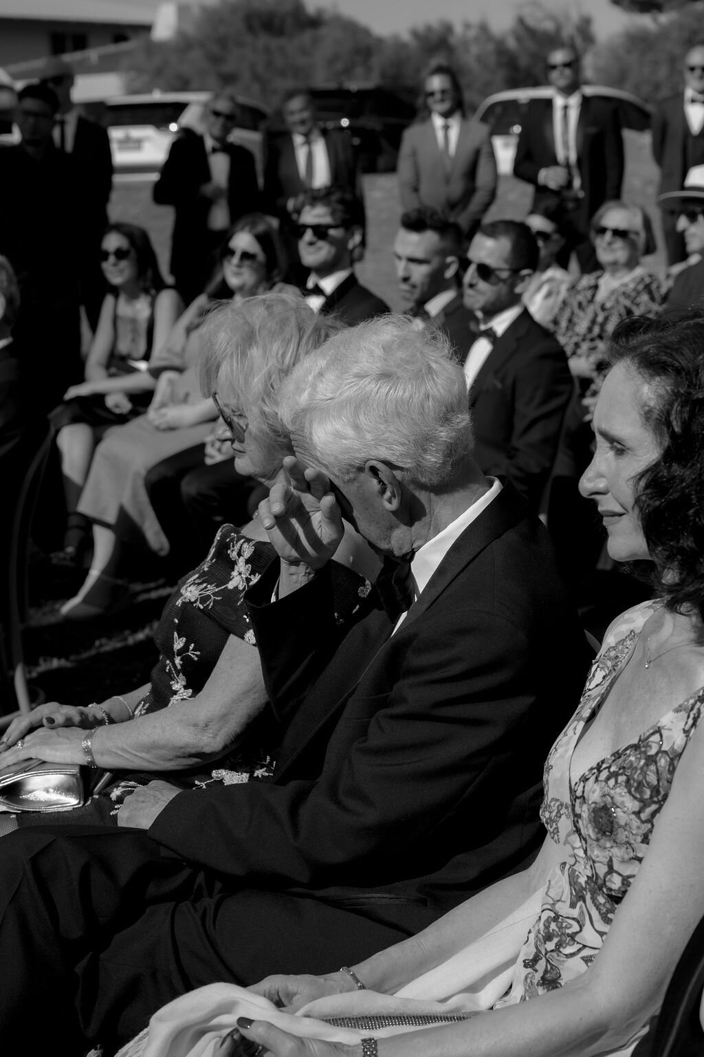 Ceremony_PennyMatt_Australia_Wedding_CaitlinJoyce_Photo-278