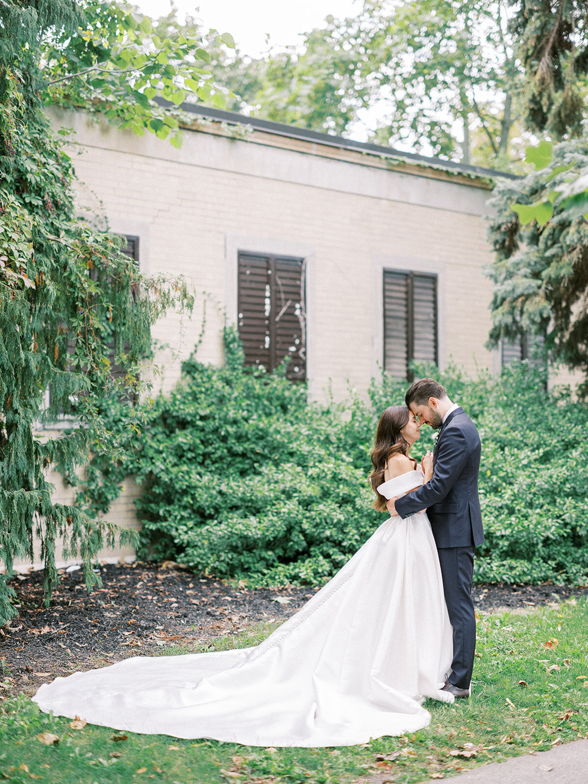 kendon-design-co._hamilton-niagara-wedding-planner-designer-florist-the-gate-house-wedding-tyler-tindale-photography-227