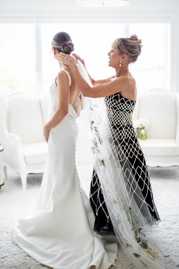 Anna Caroline Weddings - full service wedding planning and design - palm beach - jupiter - vero beach florida - stuart florida - Sailfish point country club 019