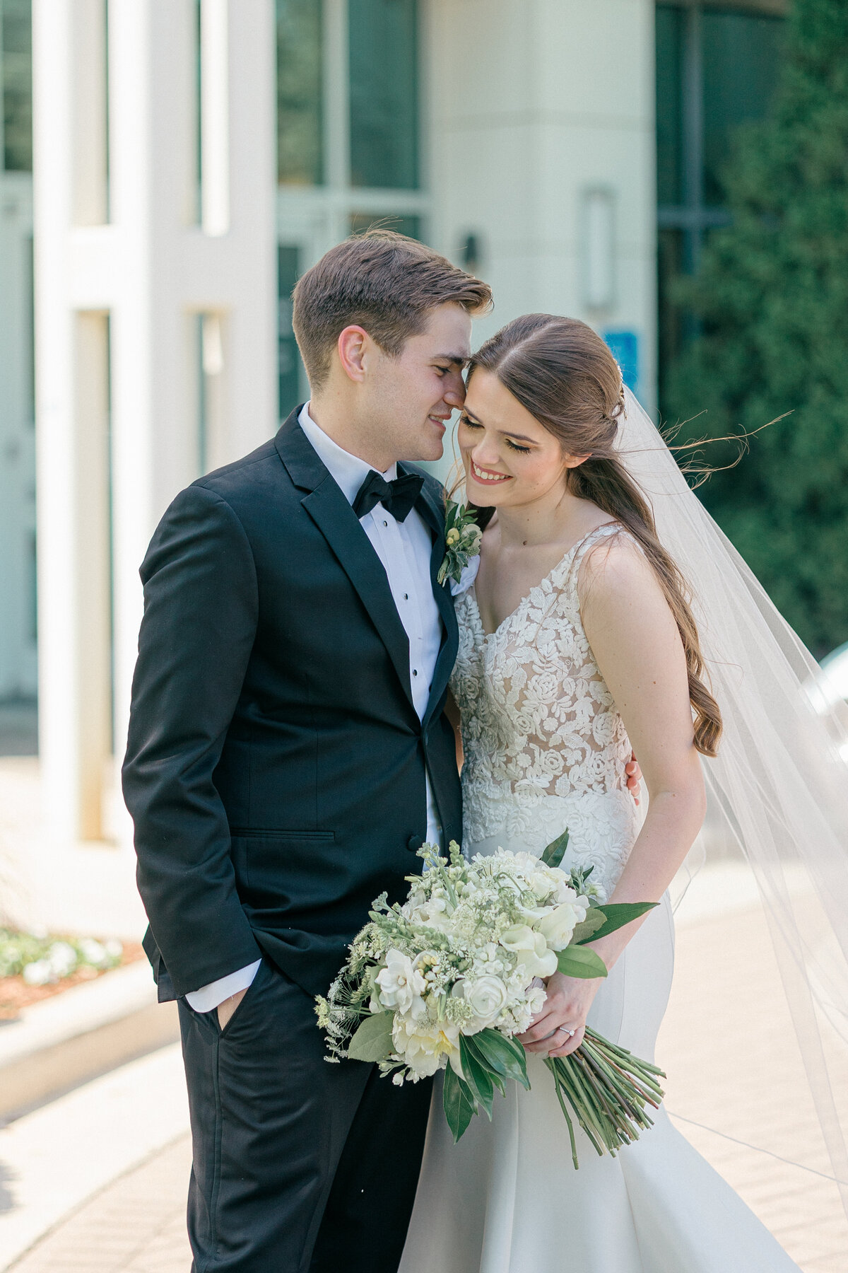alabamaweddingphotographer2-4