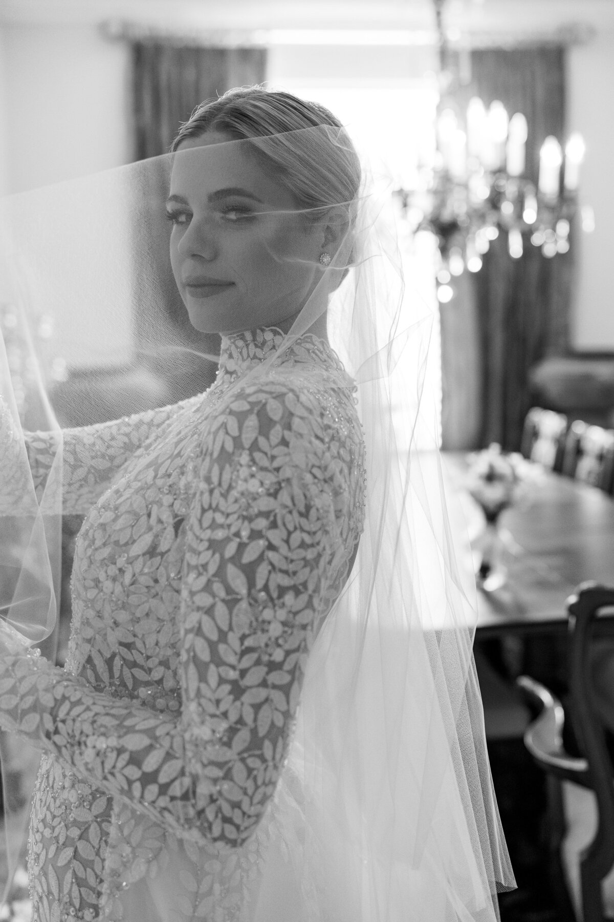 Connell-Hanson-wedding-896