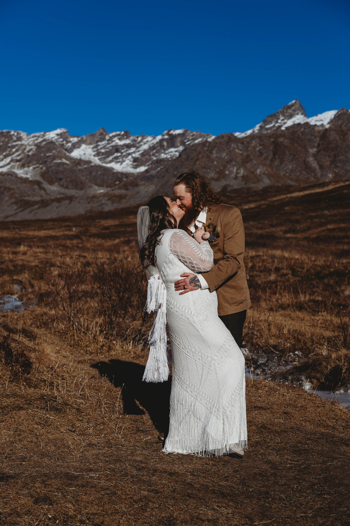 colorado-elopement-photographer-74