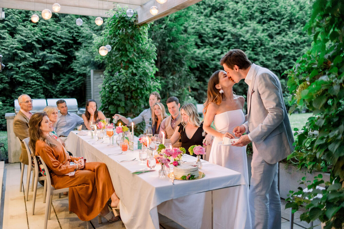 Shelter_Island_Backyard_Wedding_071