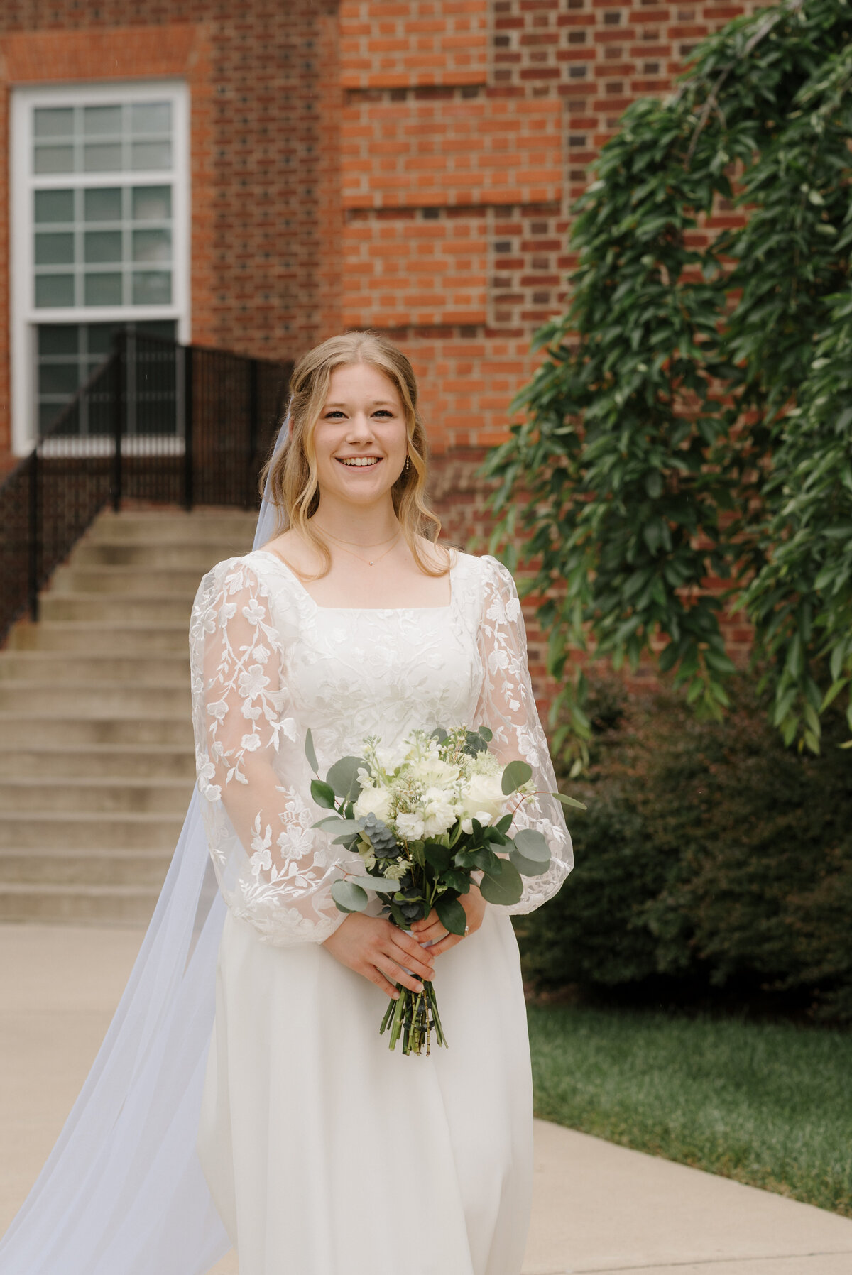 Odumaphotography-052724-1-39