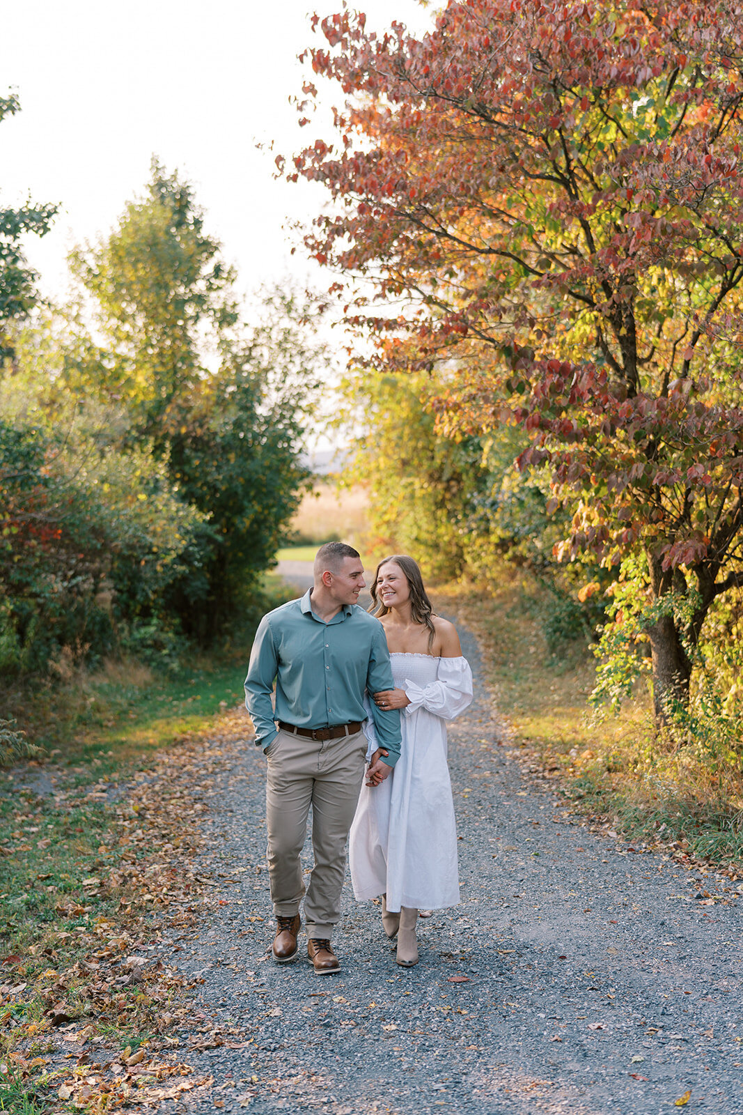 KJ Ballas Park Engagement-07841_websize