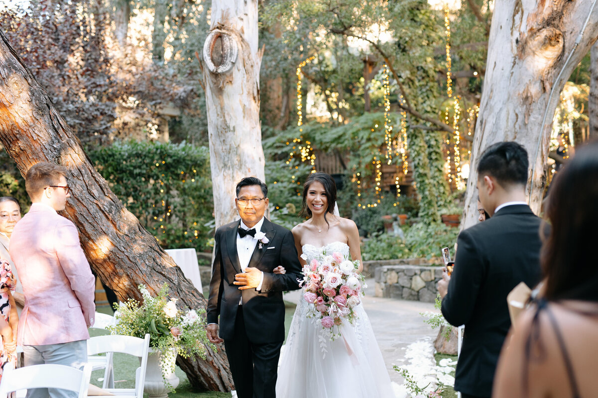 Angelica Marie Photography_Sandy and Damien Wedding_September 2022_Calamigos Ranch Wedding_Malibu Wedding Photographer_1003