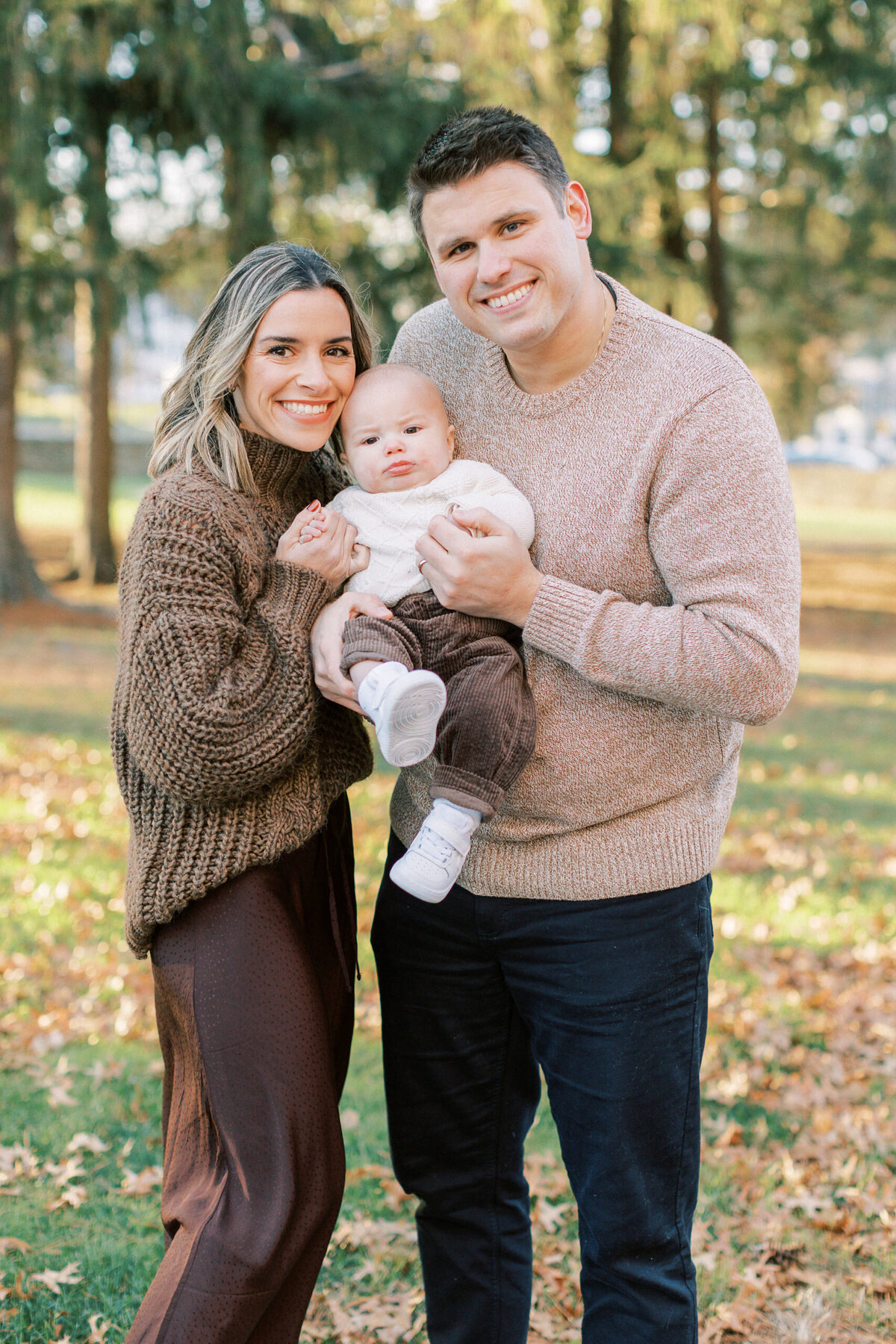 Whippenfamily2022EsraYPhototgraphy-109-scaled