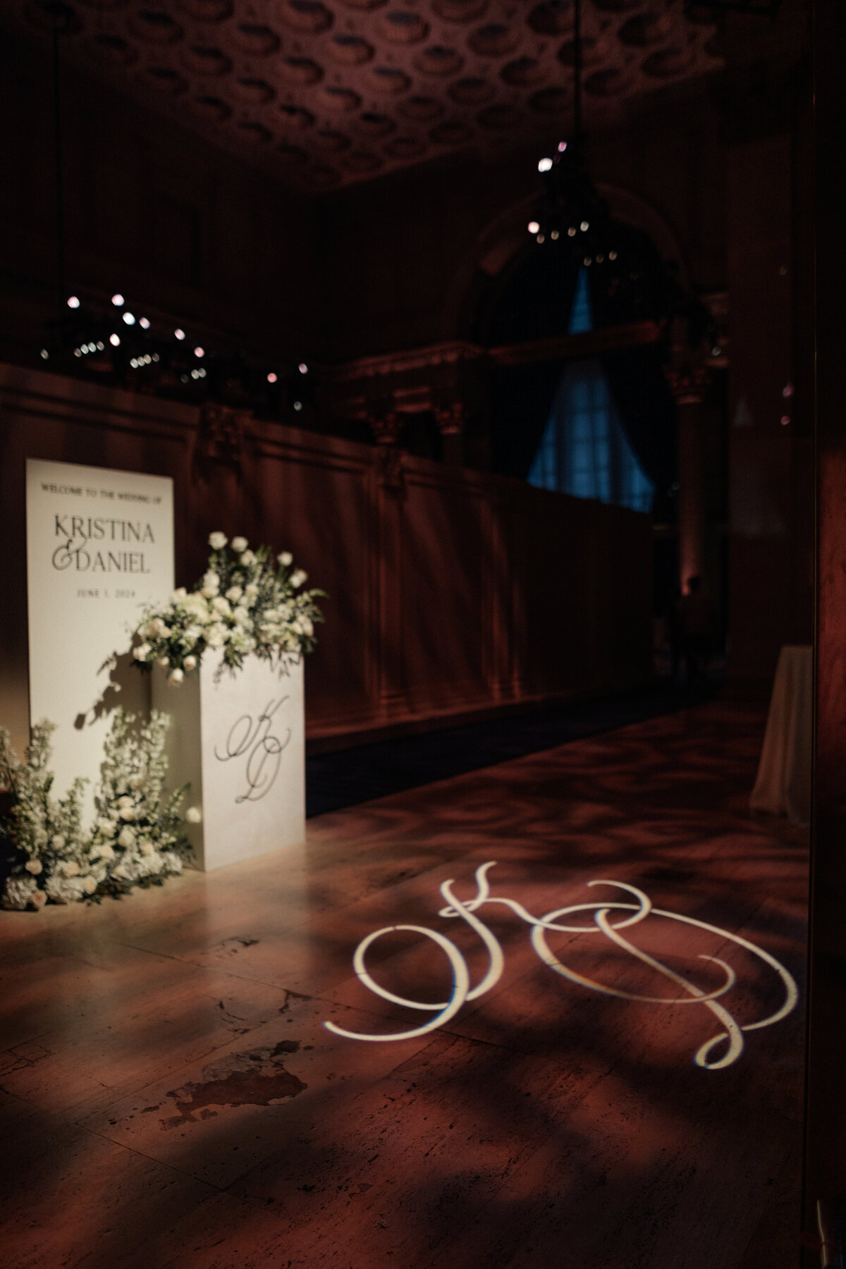 Kaiser_Cipriani_New_York_City_Wedding_0708