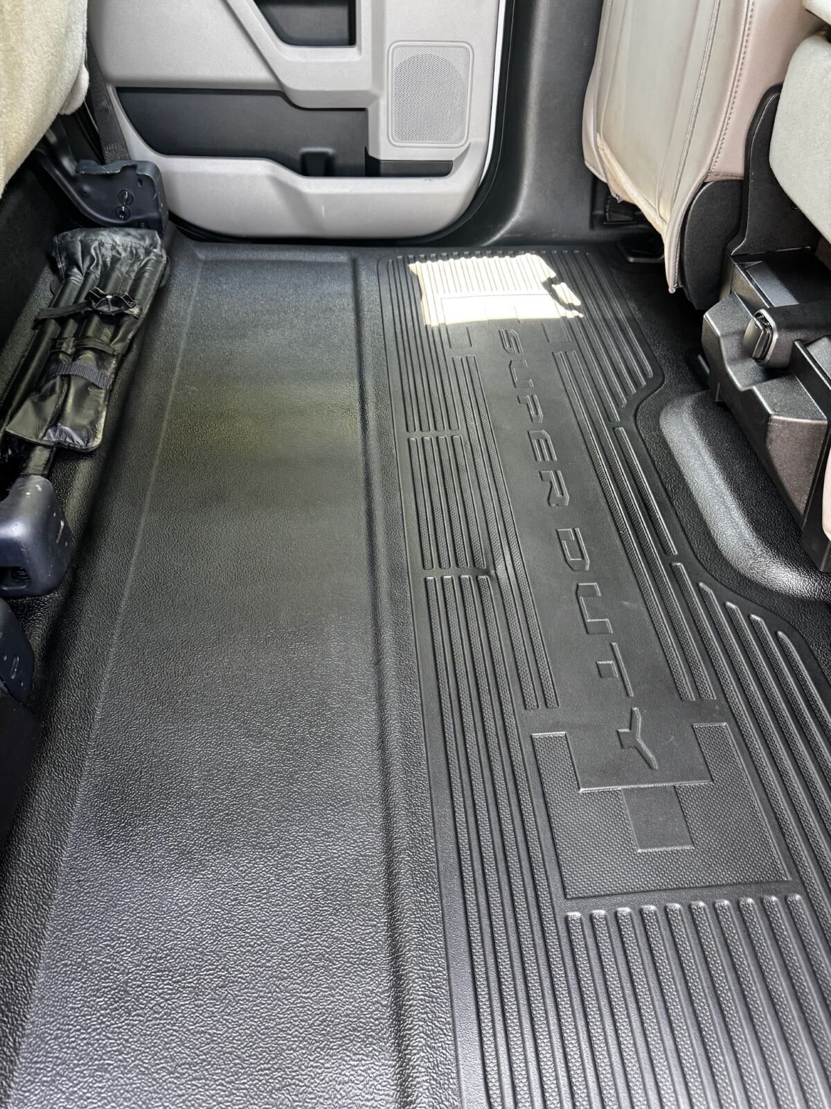 kalebs-auto-detailing-interior-detail-26