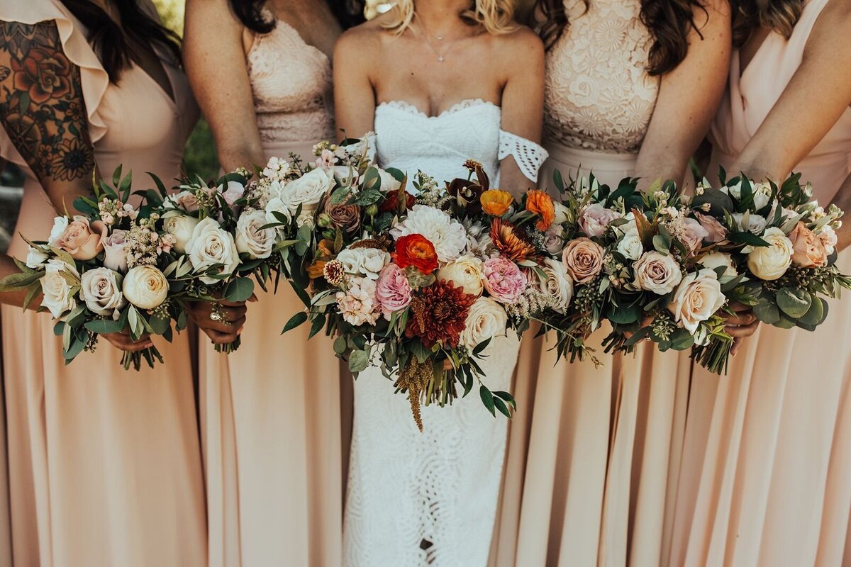 dominguezwedding-459