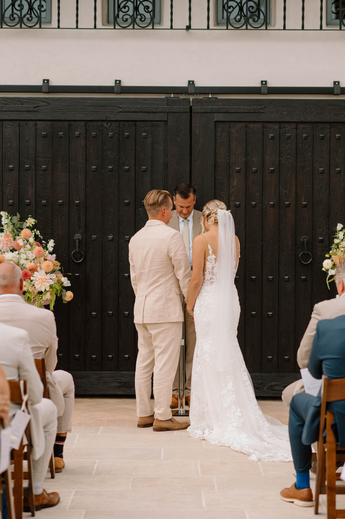lexi+kel-weddingday-550