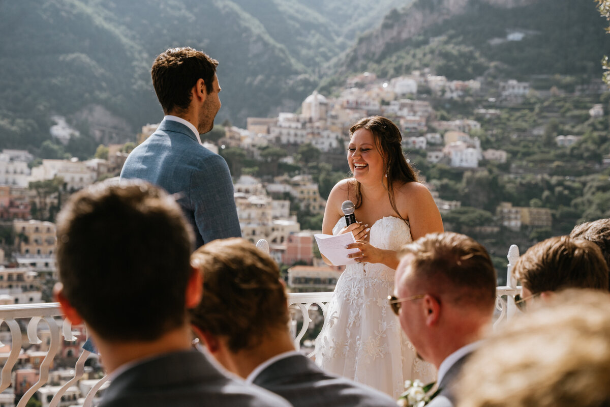 Positano Italy wedding photography 224SRW04287