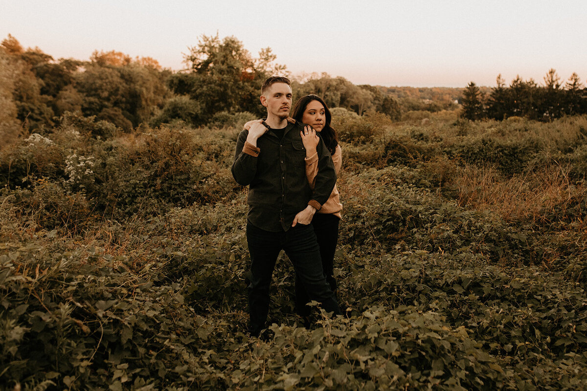 Gabrielle_Andrew_Sneak_Peek_10.8.20-59