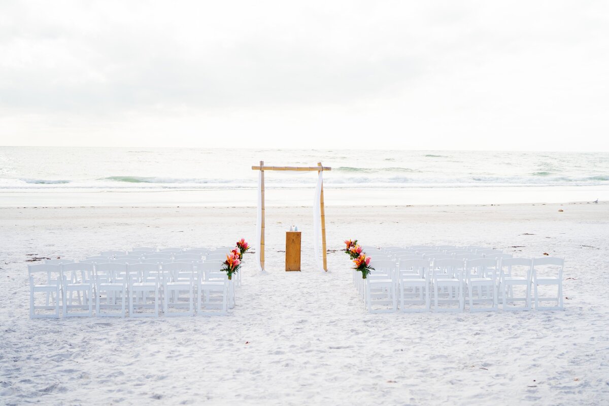 sandbar-wedding-anna-maria-island-2