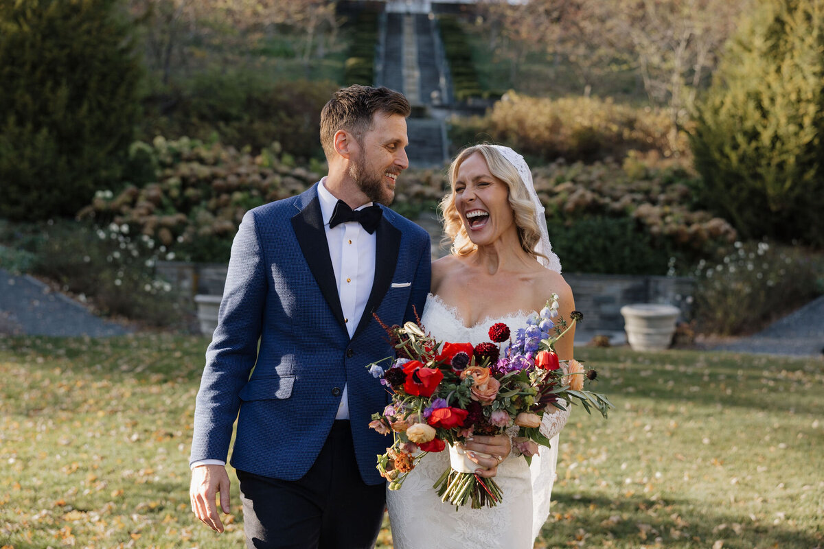 Hannah-Brian-Wedding-155607