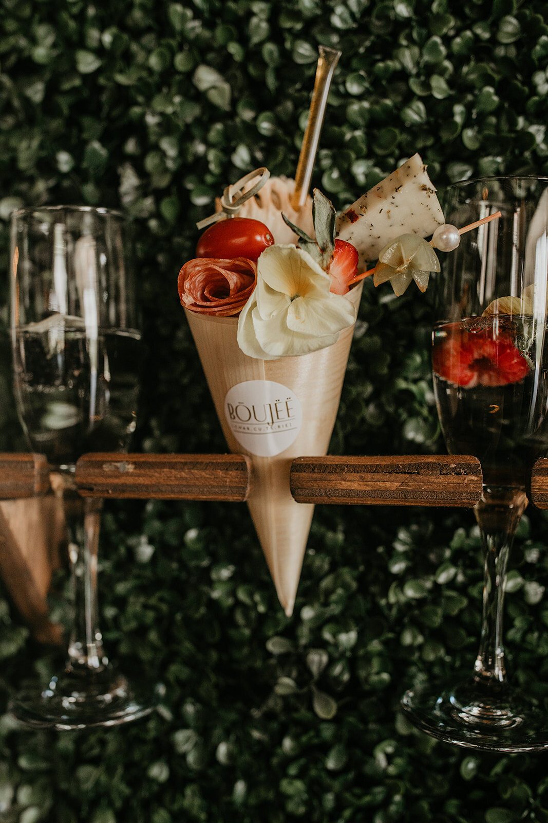 River Valley Bridal Gala