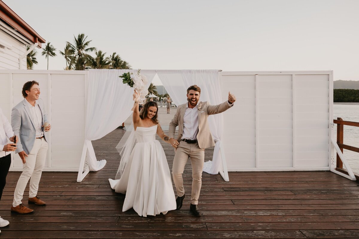portdouglasweddingphotos-118