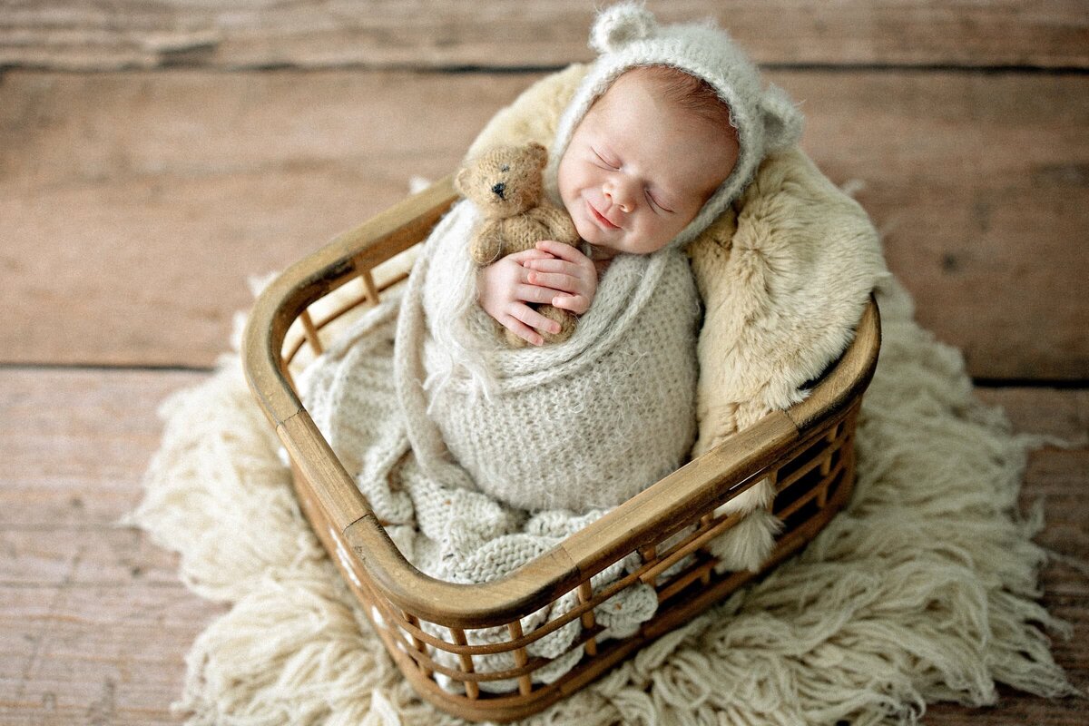 Top_Studio_Newborn_Photographers_Fort_Collins