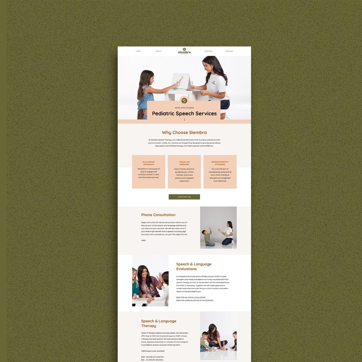 Bo-Shin-Design-Siembra-Speech-Therapy-11