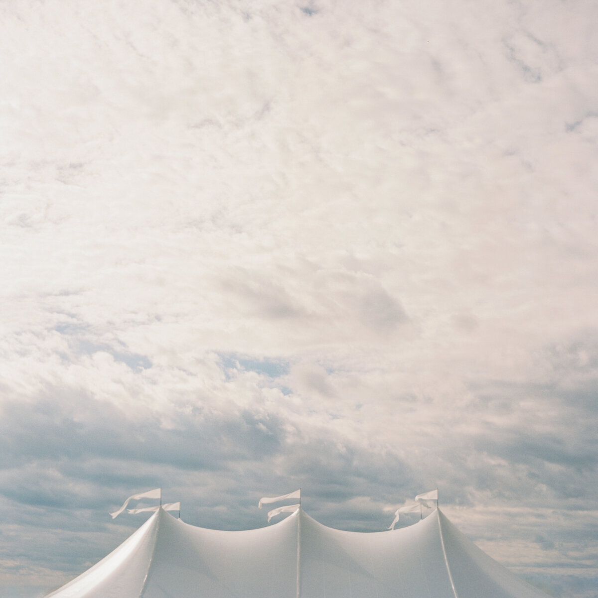 2309-marisa-andrew-kiawah-wedding-ocean-course-charleston-623