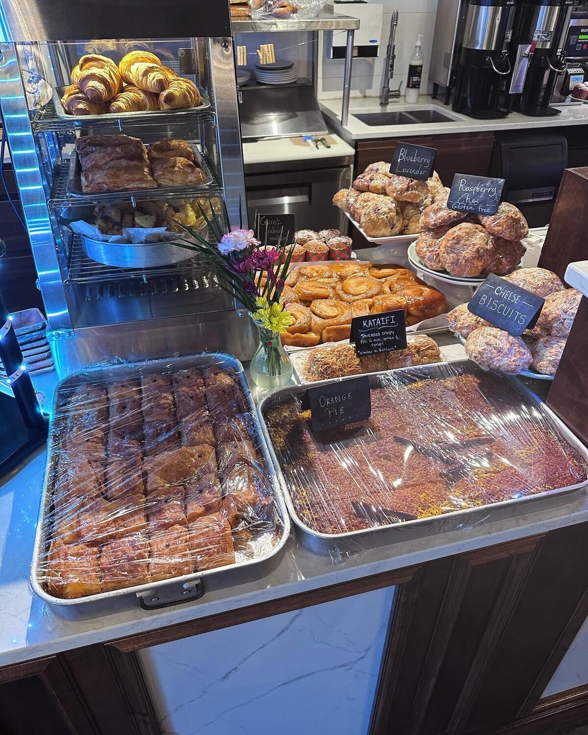 french-press-regina-coffee-shop-window (2)