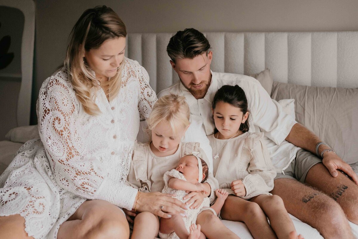 newbornfotograaf-oostzaan-leukfotografie-36