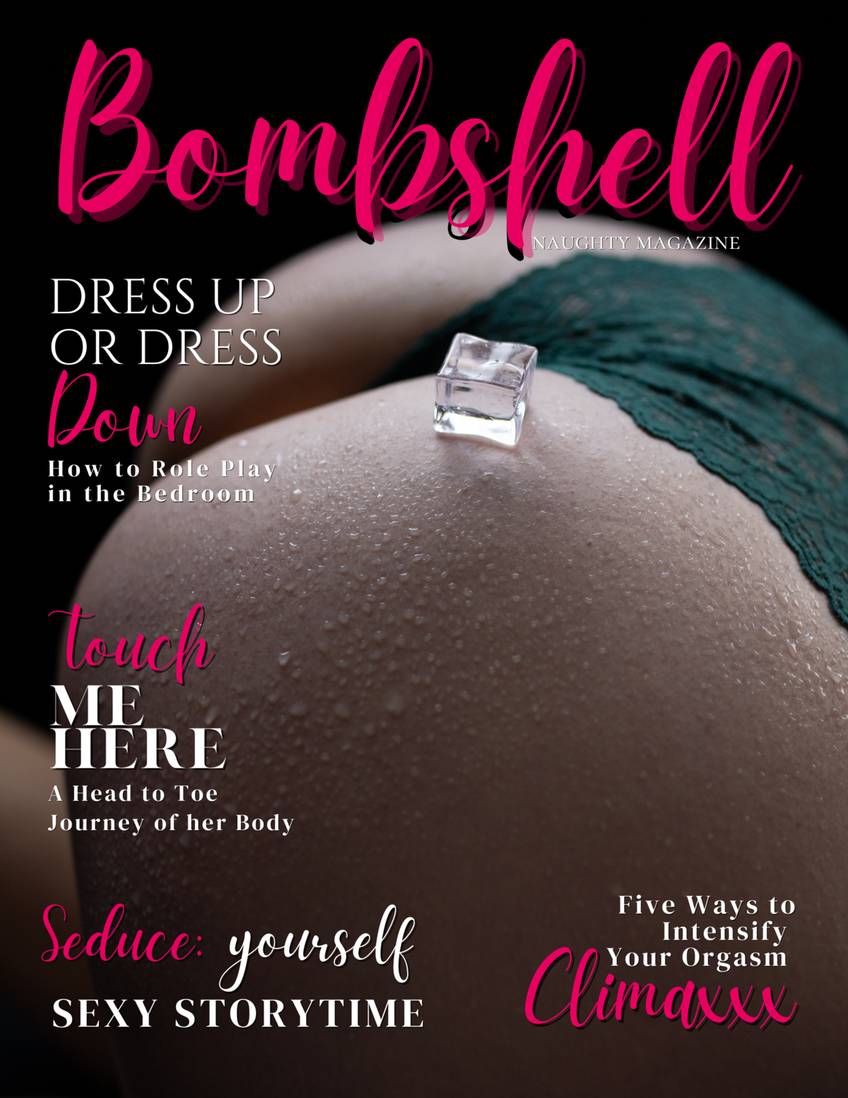 Front Cover (16)