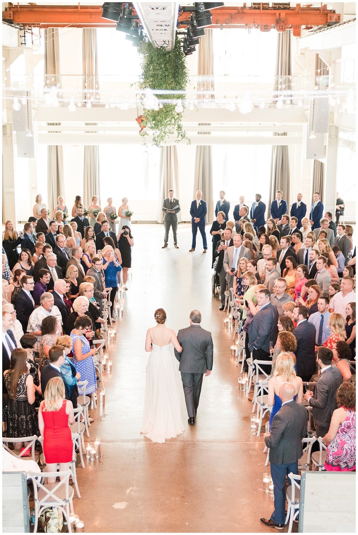 Mattea Rose Photography is a Minneapolis and Phoenix based wedding photographer. Mattea Rose Photography is a luxury Minnesota and Arizona wedding photographer.