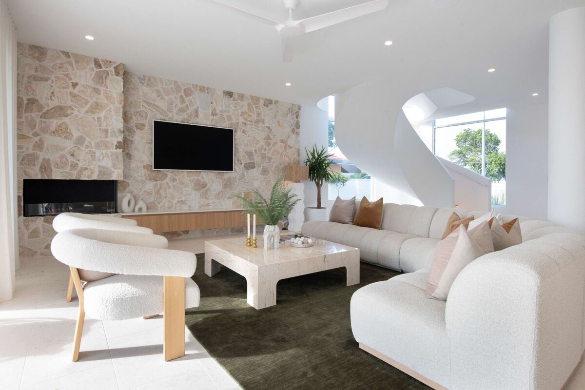 olea-broadbeach-exedrainteriors-award-winning-feng-shui-interior-design (52)