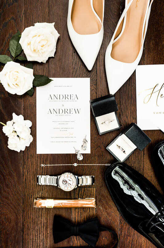 the-country-club-wedding-3
