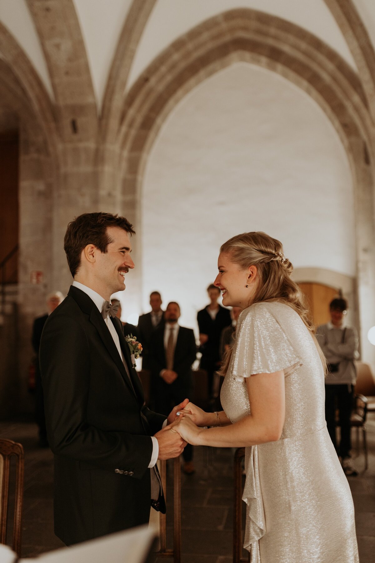 Hochzeitsfotografin Standesamt Köln - Jana Sauer Weddings028