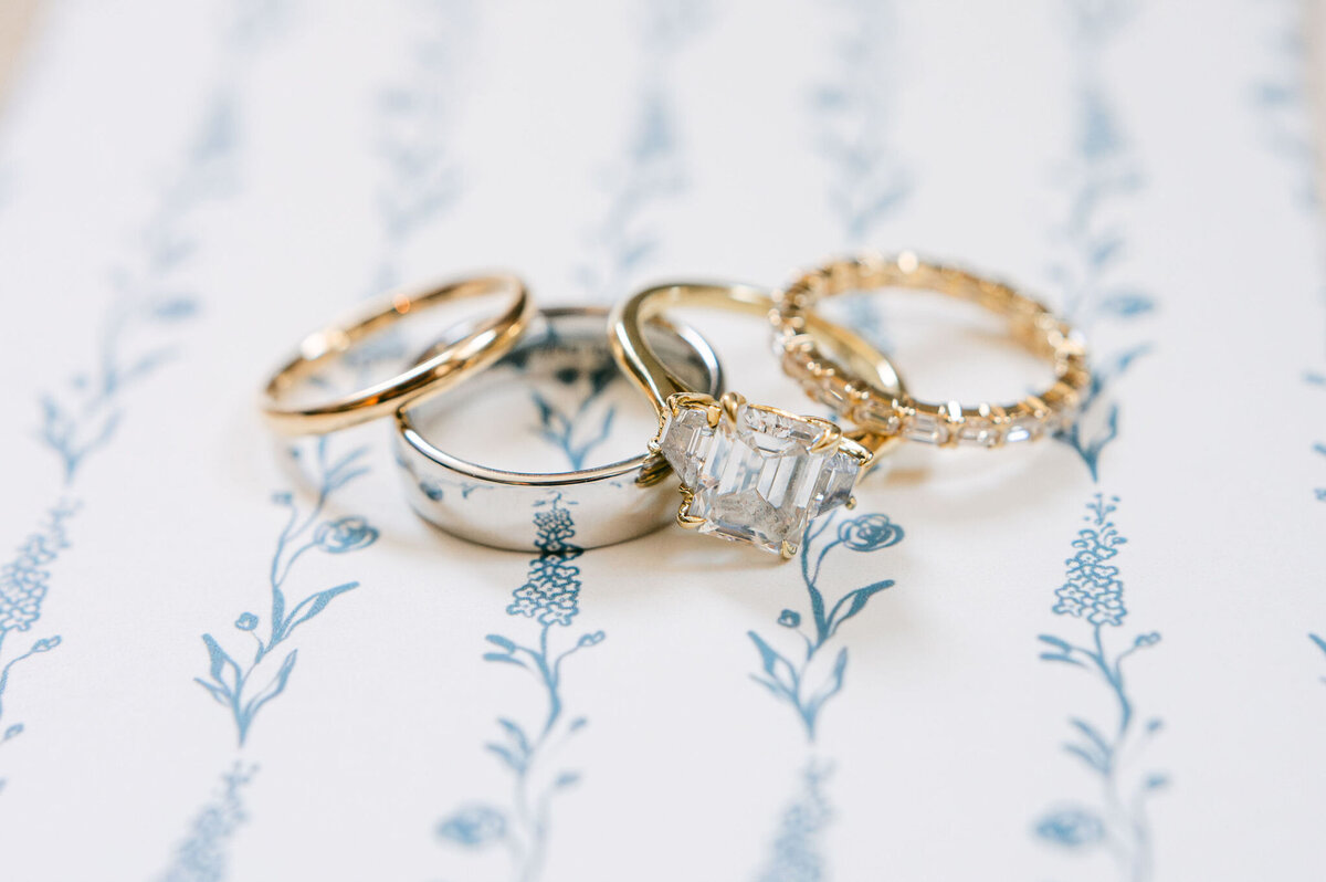 AlexisLunsfordPhotographyEmma&JoeySwanHouseWedding-20