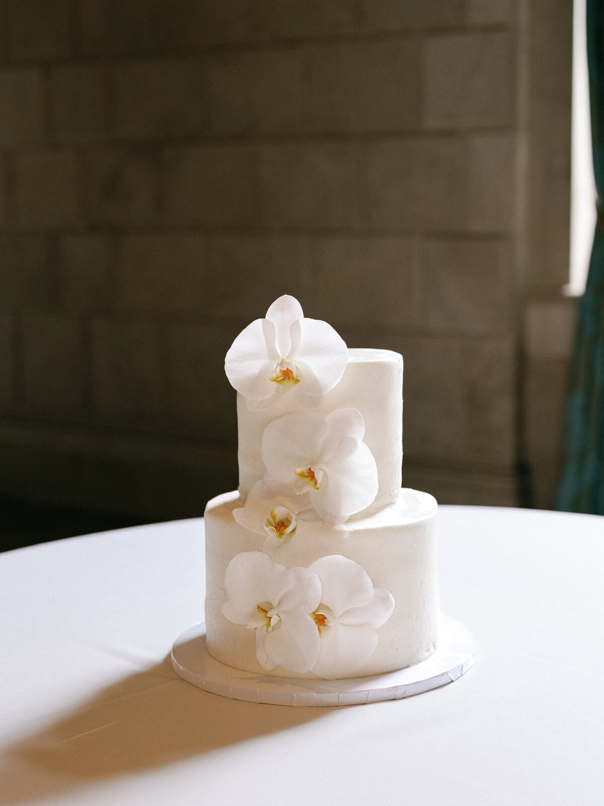 EstherMakauPhotography-58