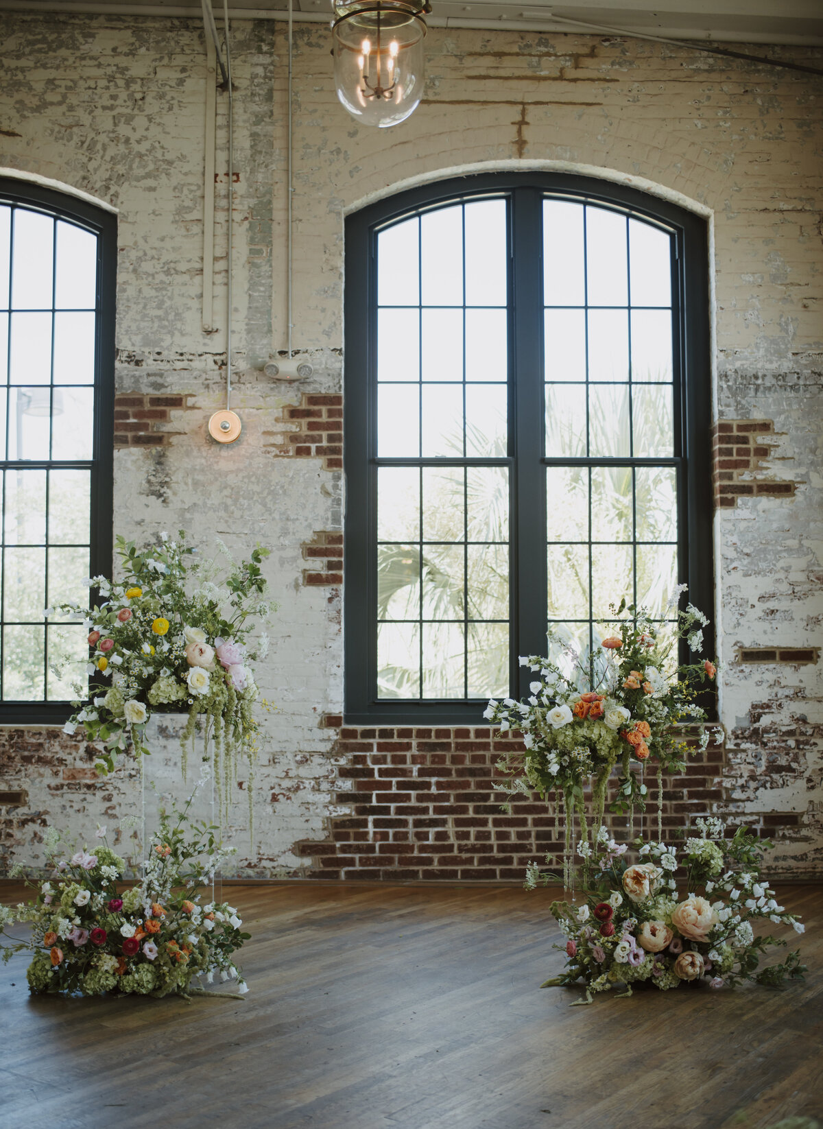 2024_raybourn_wedding-0897