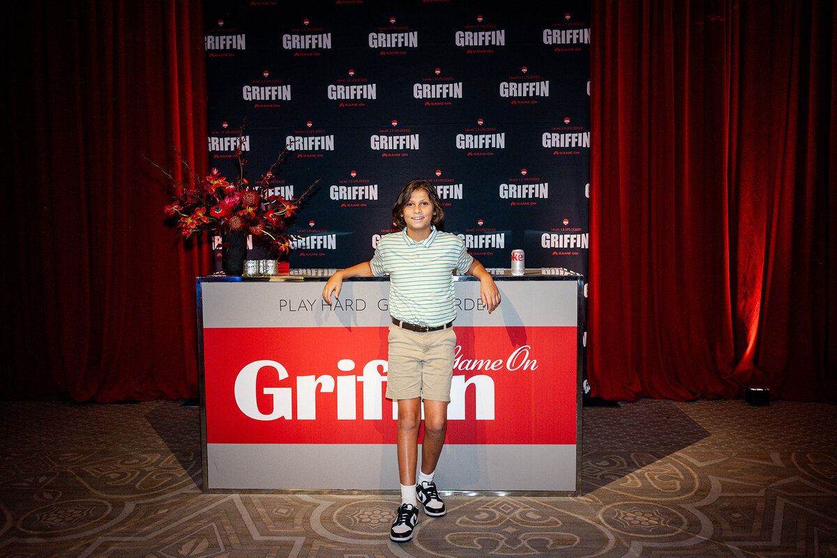 Griffin's Bar Mitzvah by Party Perfect GRIFFIN_GOLDEN_KATHY_THOMAS_PHOTOGRAPHY-70756