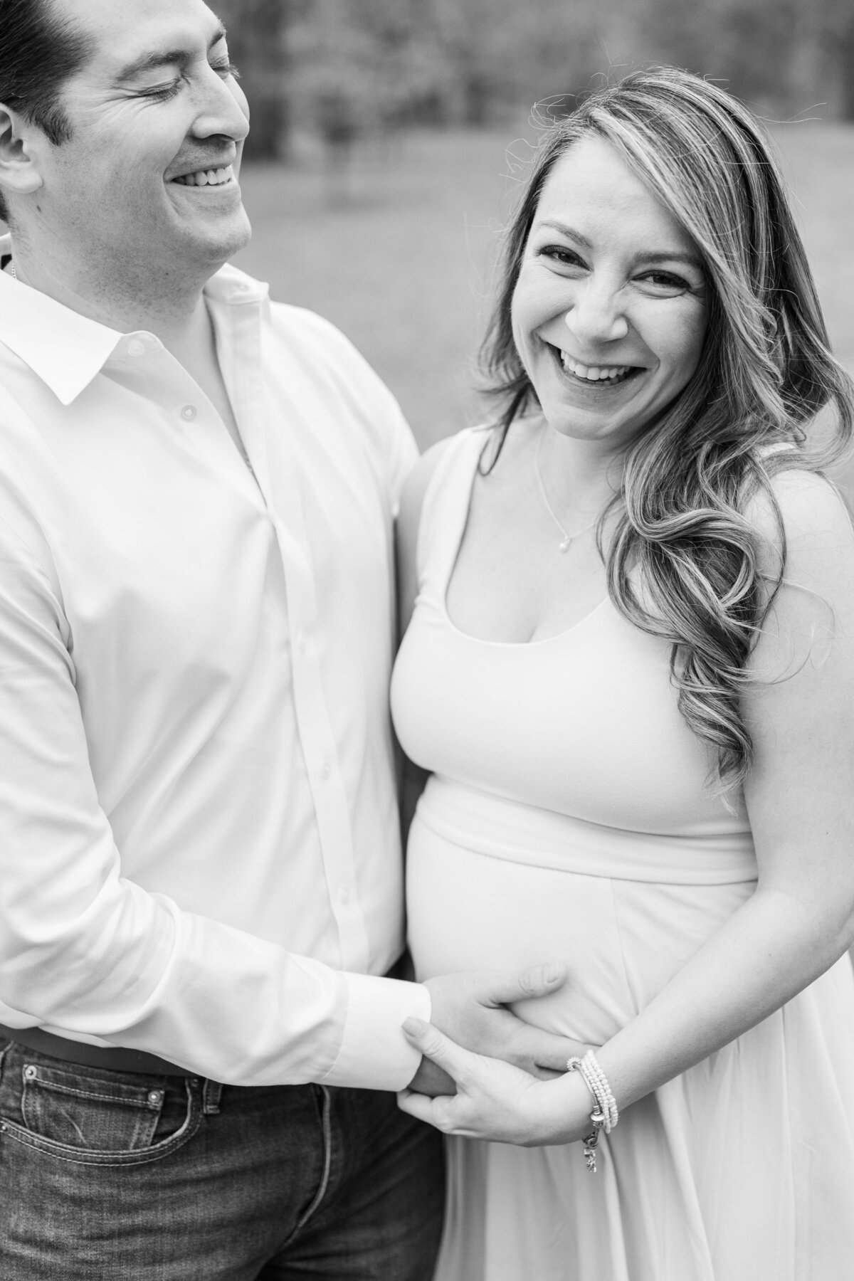 Michelle Bordenkircher Photography-38