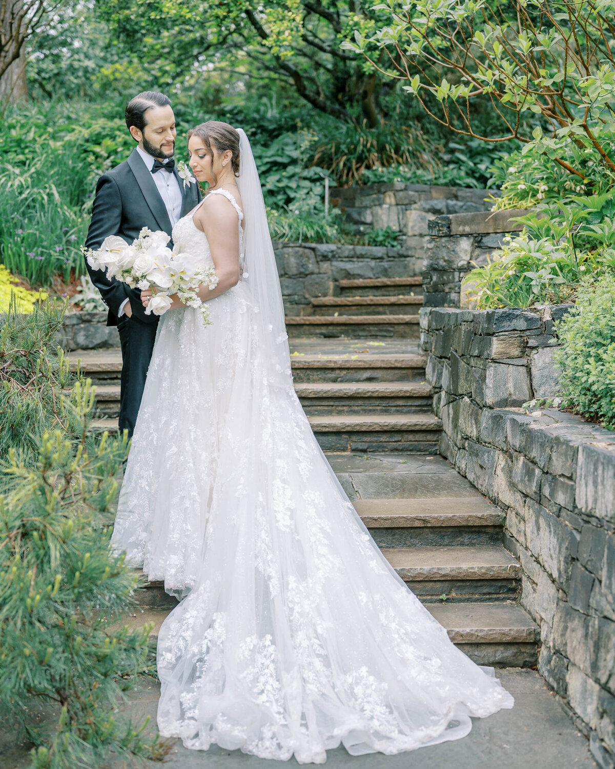 Southern Maryland Wedding Photographer-103-2