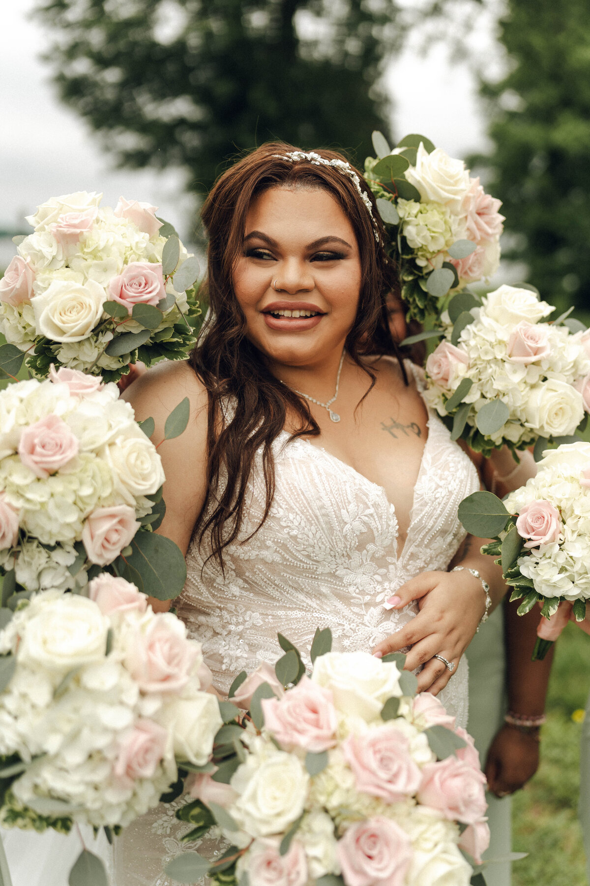 9650620463.jpg_exif1