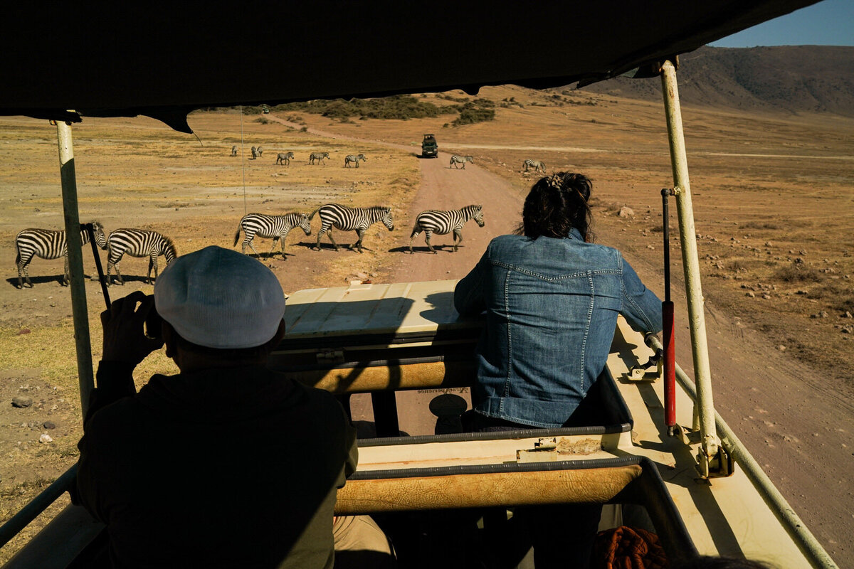 luxury-vacation-photographer-kirsten-lewis-arusha-tanzania022