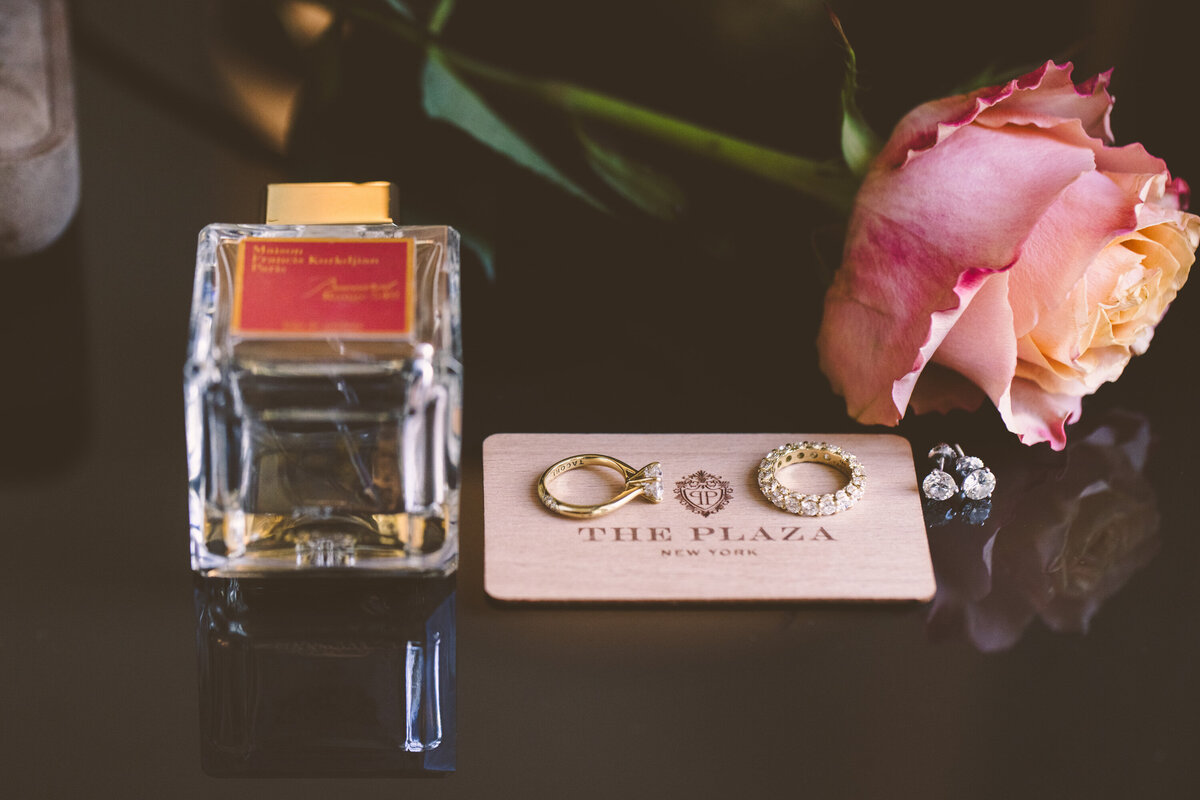 St-Regis-New-York-Wedding-PJ-0044