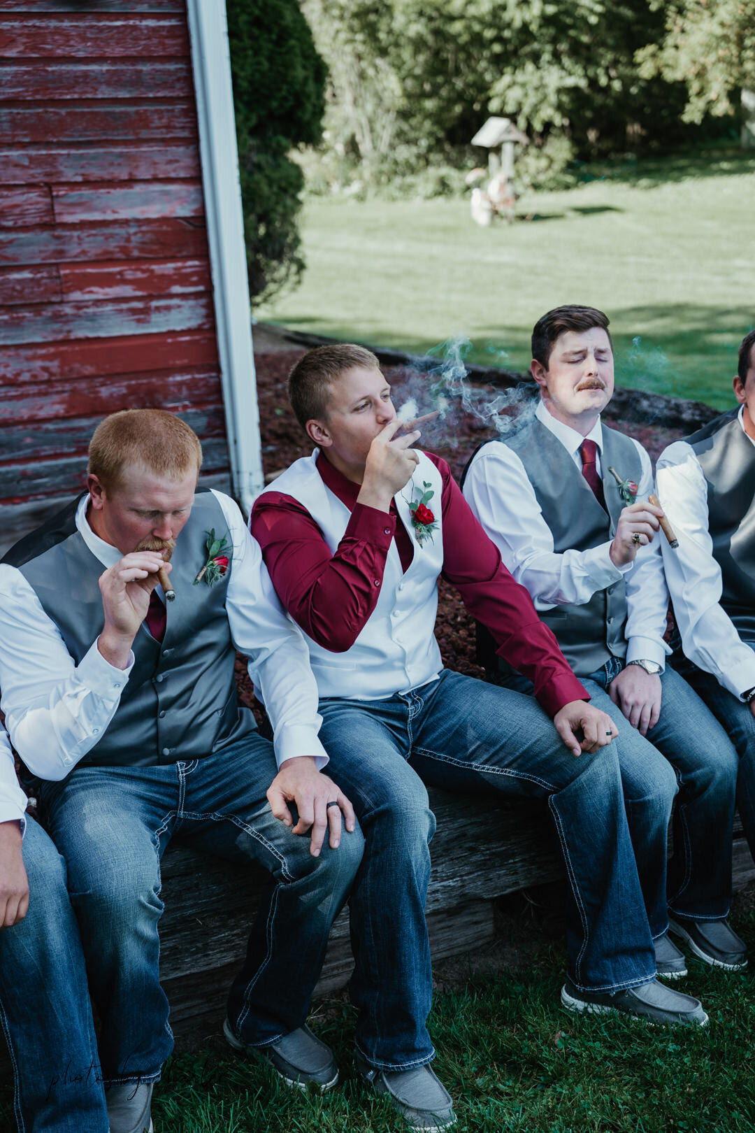mondovi wedding photographer-60