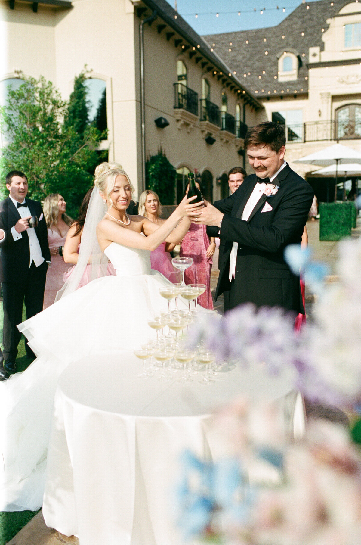 DanielleConnor_35mm_Wedding_Nouvel_165