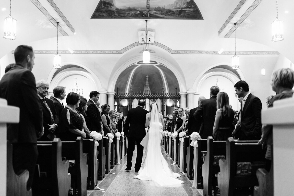 a.b.wedding.0168