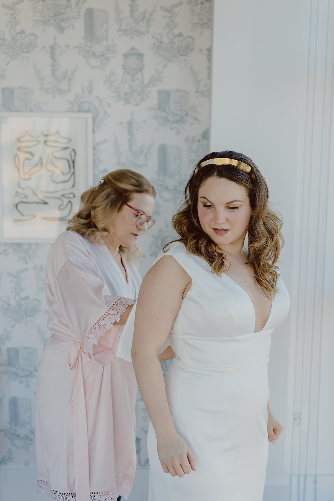 0014_20221119_PREVIEW_Julia+AJ