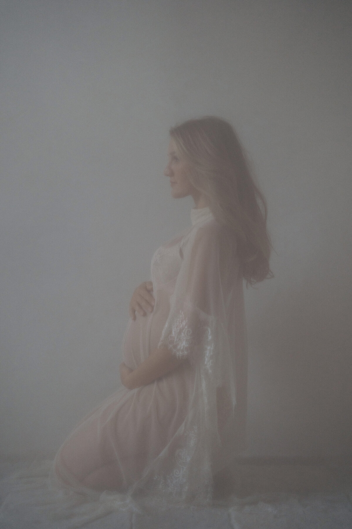 top photographer virginia