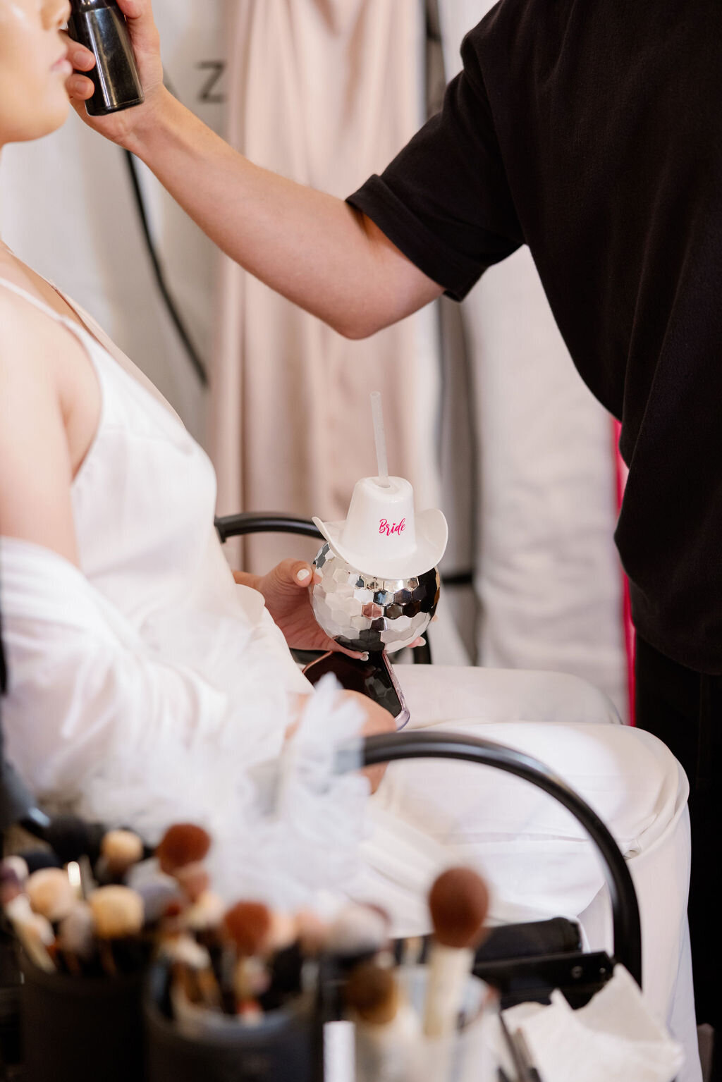 franciscan-gardens-wedding-planner32