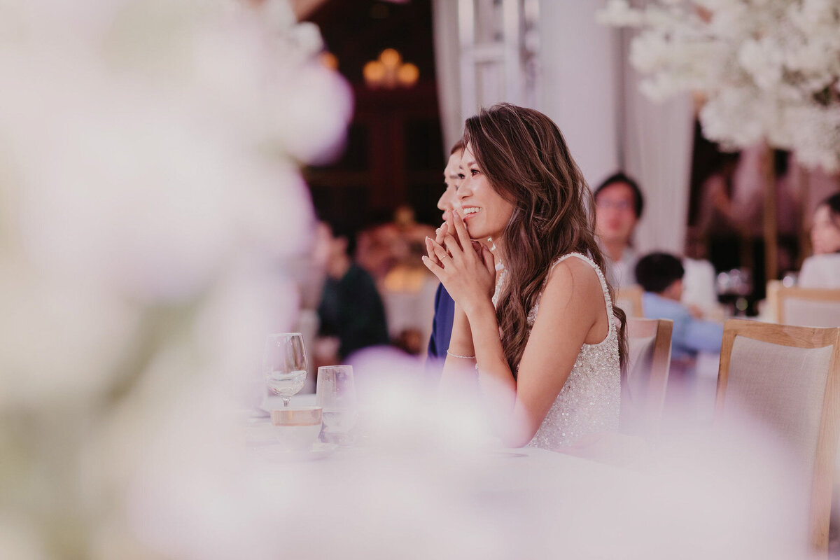 Lakehouse-Hong-Kong-Wedding-Debbie-Alston-98